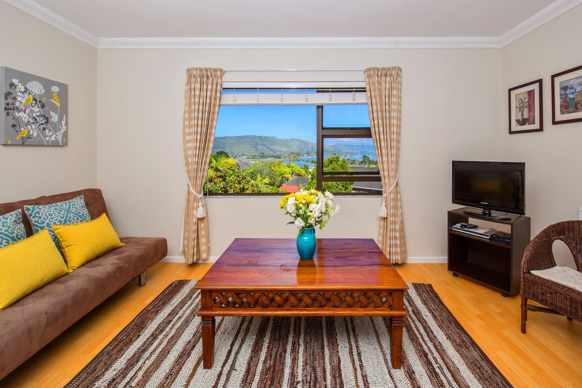 קניסנה Amber Guest Lodge מראה חיצוני תמונה